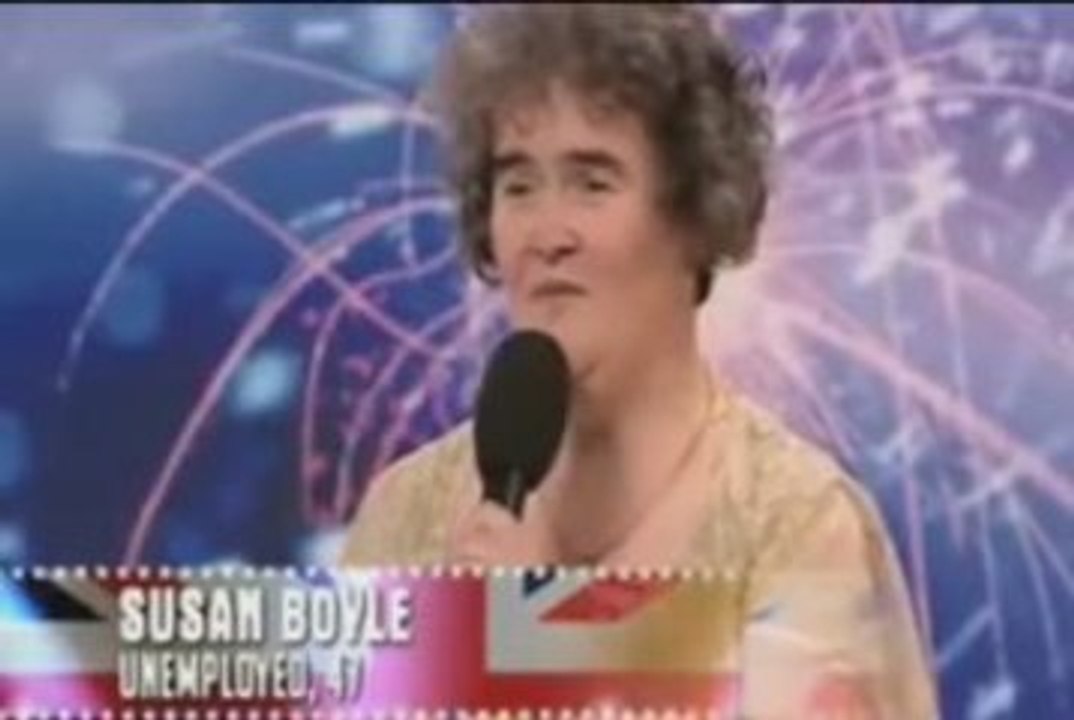 Zac Efron: Who's Efron and Why Isn't He Black?