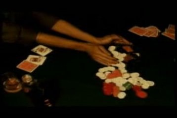 Casino arroyo Studio Fusion Creativa