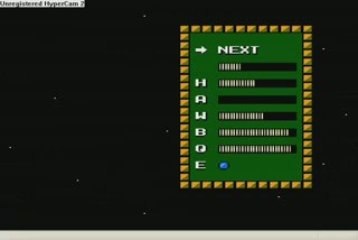 Snakebite Plays: Megaman 2 - Part 6 (Final)