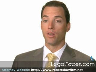 What's The Secret To Big Auto Accident Claim Settlements?