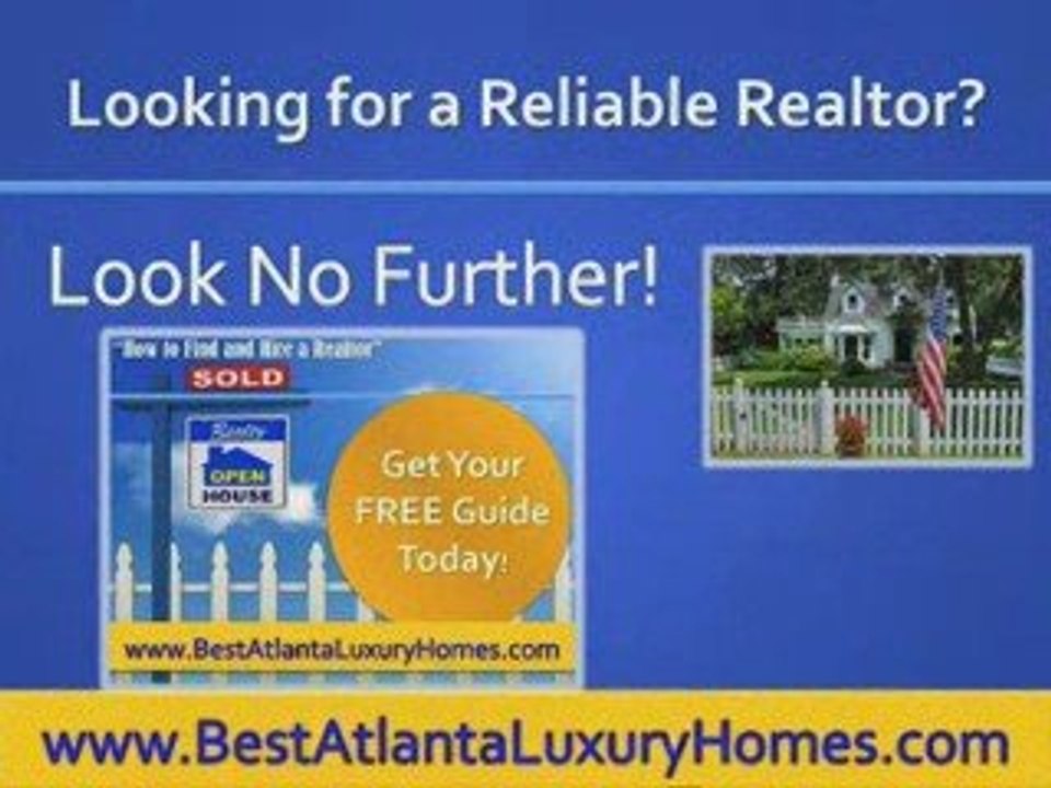 Sugarloaf Country Club Real Estate Sales - Russ Robinson