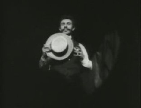 William Dickson - 1891 - Dickson Greeting - Version 2