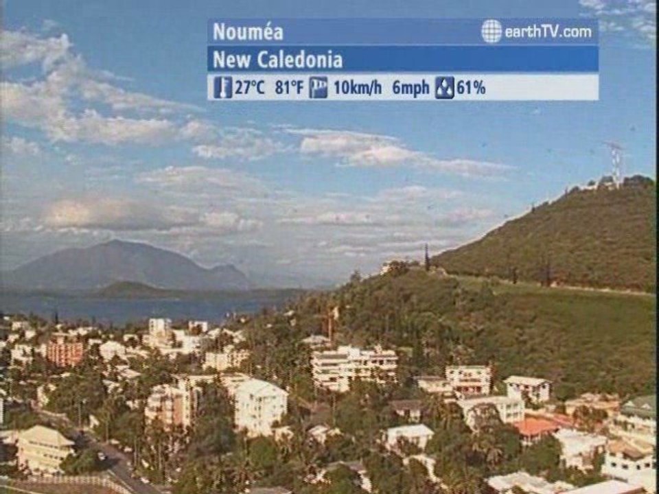 Dolomites, Corvara - Italy, Udaipur - India, Warnemunde - Germany, Nouméa - New Caledonia, Lugano - Ticino - Switzerland, St. Anton am Arlberg - Austria, Dresden - Germany