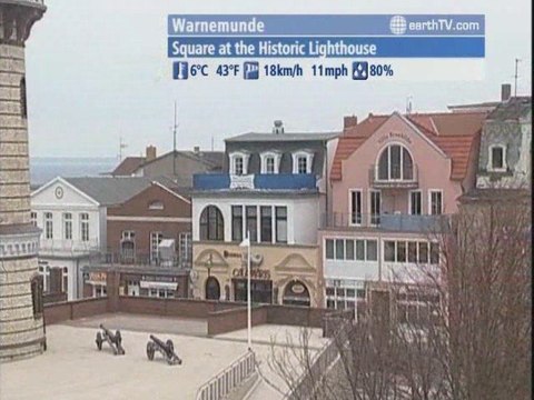 Budapest - Hungary, London - United Kingdom, Arcachon - France, Udaipur - India, Warnemunde - Germany, Lugano - Ticino - Switzerland, Seattle - USA