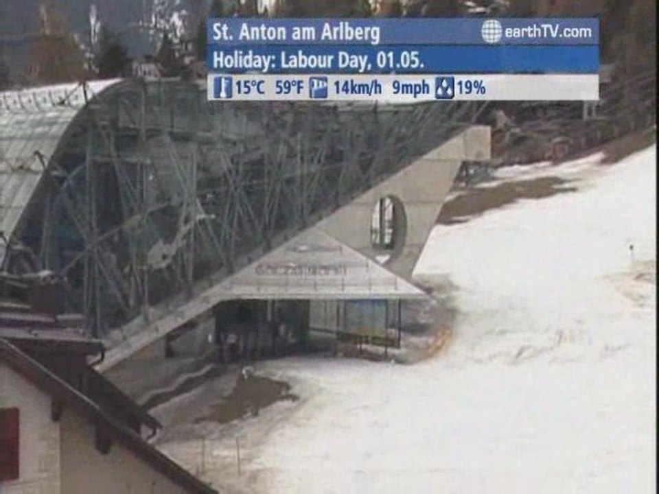 Brussels - Belgium, Amsterdam - Netherlands, Antibes - Juan-les-Pins - France, Udaipur - India, St. Anton am Arlberg - Austria, Dolomites - Italy, Dresden - Germany