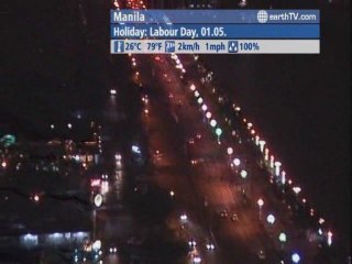 Ruhstadt - Germany, Ascona - Ticino - Switzerland, Yas Island - UAE - Abu Dhabi, Manila - Philippines, Arcachon - France, Los Angeles - USA, Palma de Mallorca - Spain