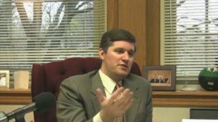 West Hartford Budget Going to the City Council