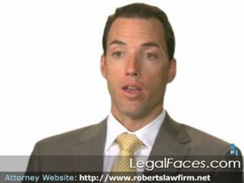 Who Pays The Claim In A Dog Attack Case In California?