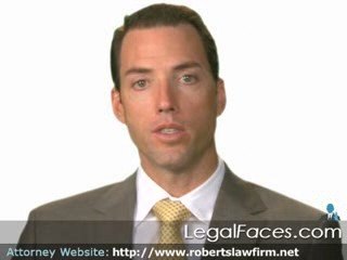 How Common Are Dog Attack Cases In California?