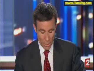 Histoire et Civilisations