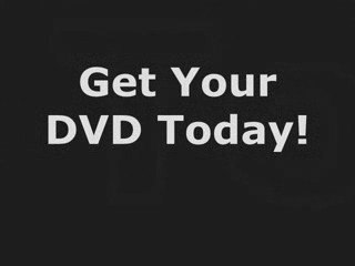 Help Me Help You! Classic Internet Hoax 📚