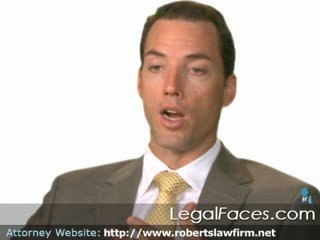 What's A Common Mistake People Make After A Car Accident?