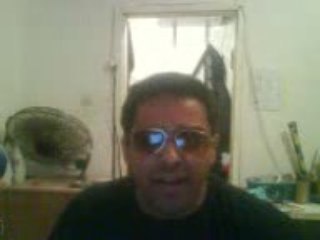 ROGER DEKO - NAO QUERO DINHEIRO