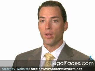 How Long Does An Accident Claim Take If I Have An Attorney?