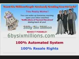 Make Money Online With Emails