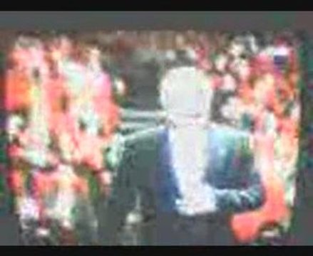 Songül Öden _ 14. Sadri Alışık Sinema ve Tiyatro Ödülleri