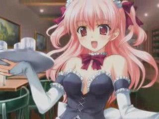 Little Quartz vs Amber Busters!