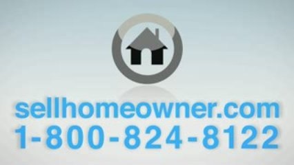 Short Sale Foreclosure 97203 OR | Short Sale 97203 OR