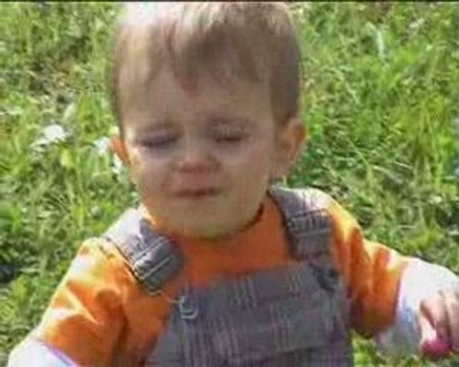 Chasse aux oeufs 2009_Auxerre