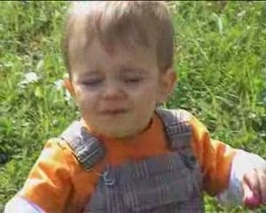 Chasse aux oeufs 2009_Auxerre