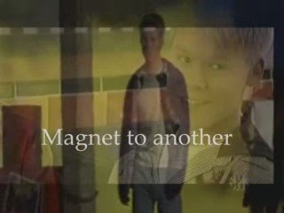 Queer as Folk (I Was Married)