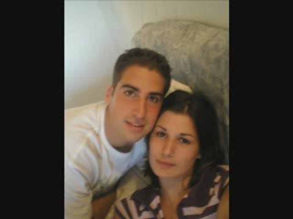 4ans 2