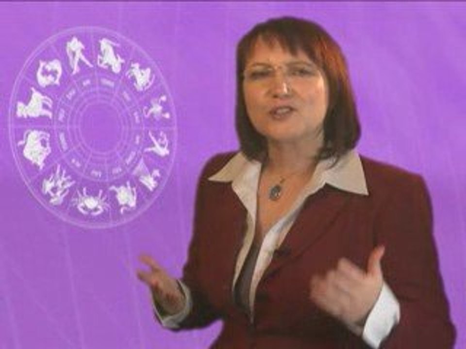 Astrology and Horoscope Daily Overview for Apri...