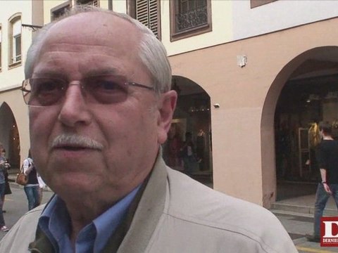 Soldes flottants: inconnus mais appréciés