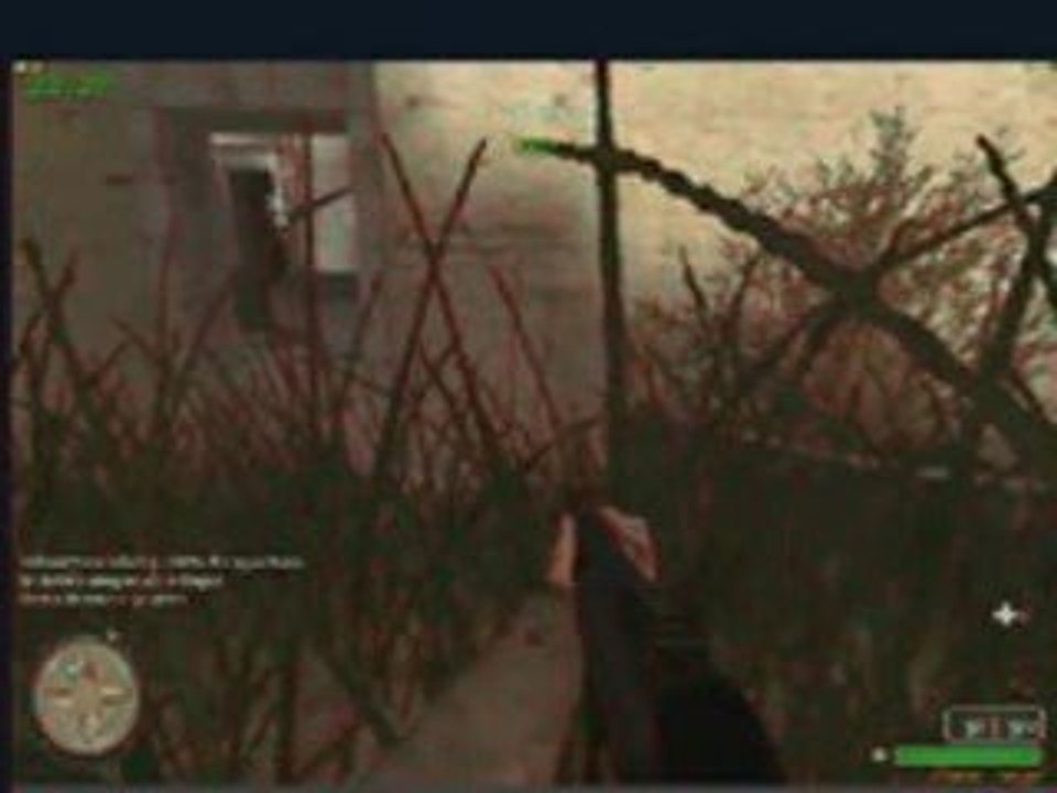 Dude_mpeg1video_x264