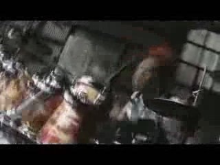 Bull Zeichen 88  ボイマへ