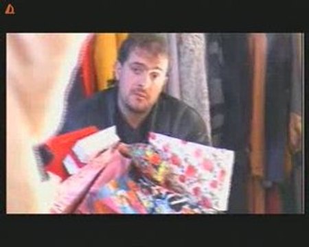 Gloriq - skupi mi kupi mi neshto