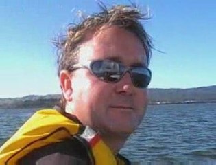 Championnat du Monde de voile non-voyant