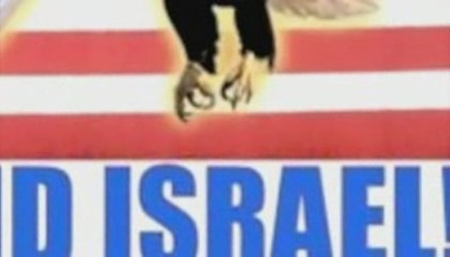 Les Arrivées 25 L'Antéchrist Dajjal est Ici 01de OLI7D