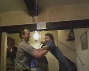 Projet je fais le cirque_0001