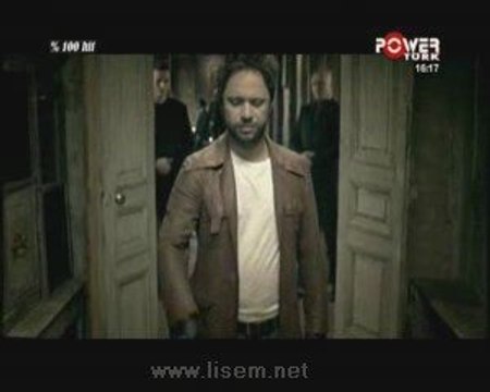 Özgün Biz Ayrıldık lisem.net chat