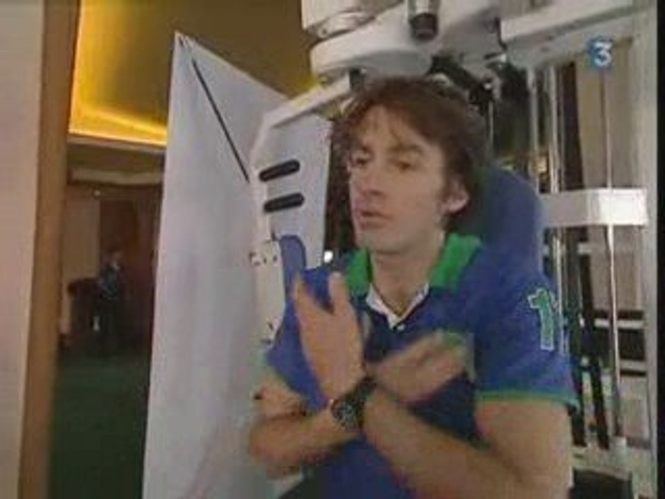 2009_Méribel_SPORT11_1
