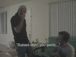 Comment NE PAS jouer à Rock Band