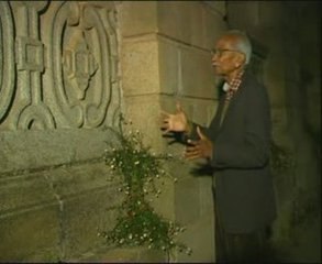 RADO.(Matoky ianao ry taniko)