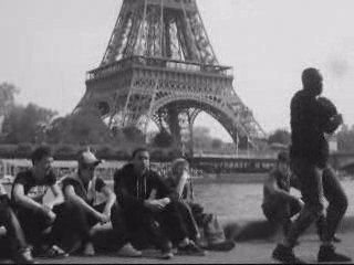 DLB CREW - S0NIC-FANFY-MR FREEZ-SPARKX-STARSCREAM-MOUT'HARD