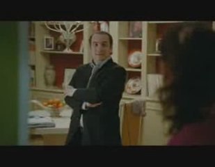 Tellement proches Teaser 3