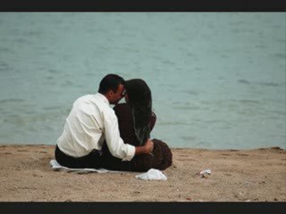 amdakel n tassa d'oul inou