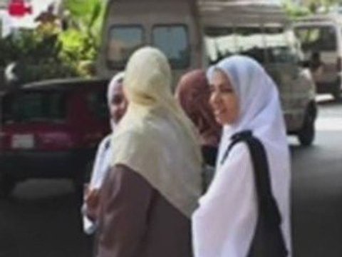 LIM pour l' algérie rap francais 2007 tous illicites clip