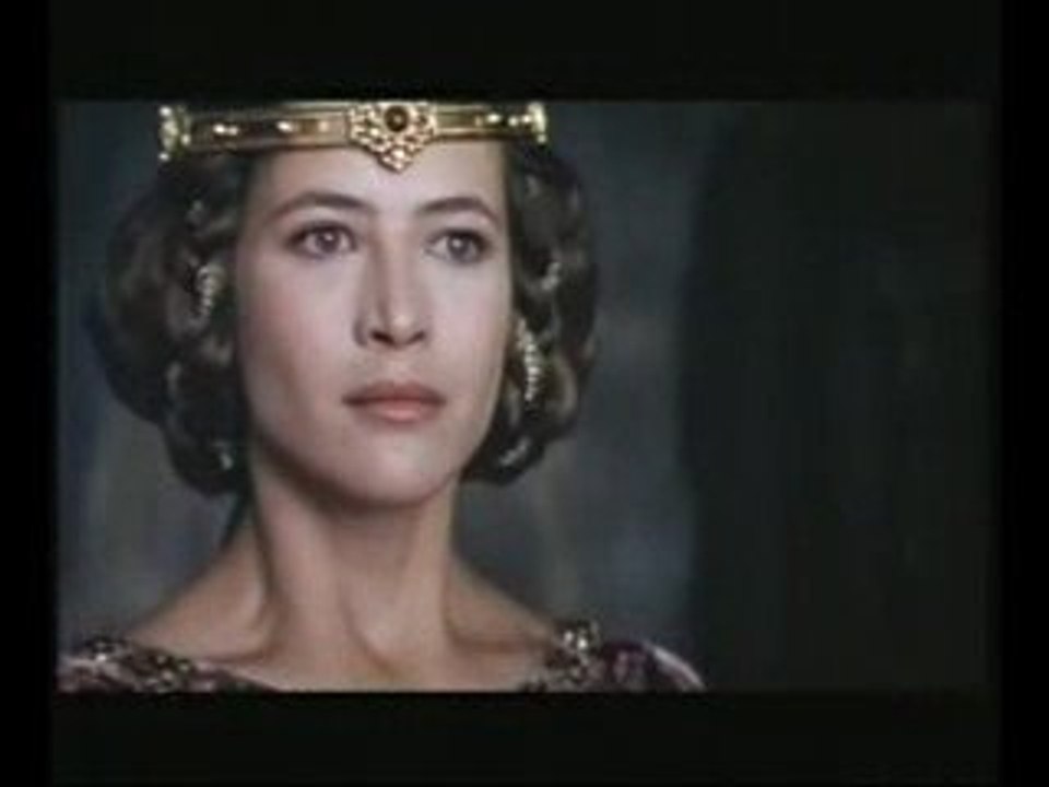 Bande annonce Braveheart