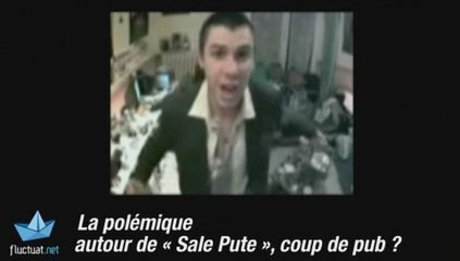 Entretien avec Orelsan : Juste un gars bien