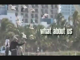 ATB - What About Us (Official Video) ! NEW ! Future Memories