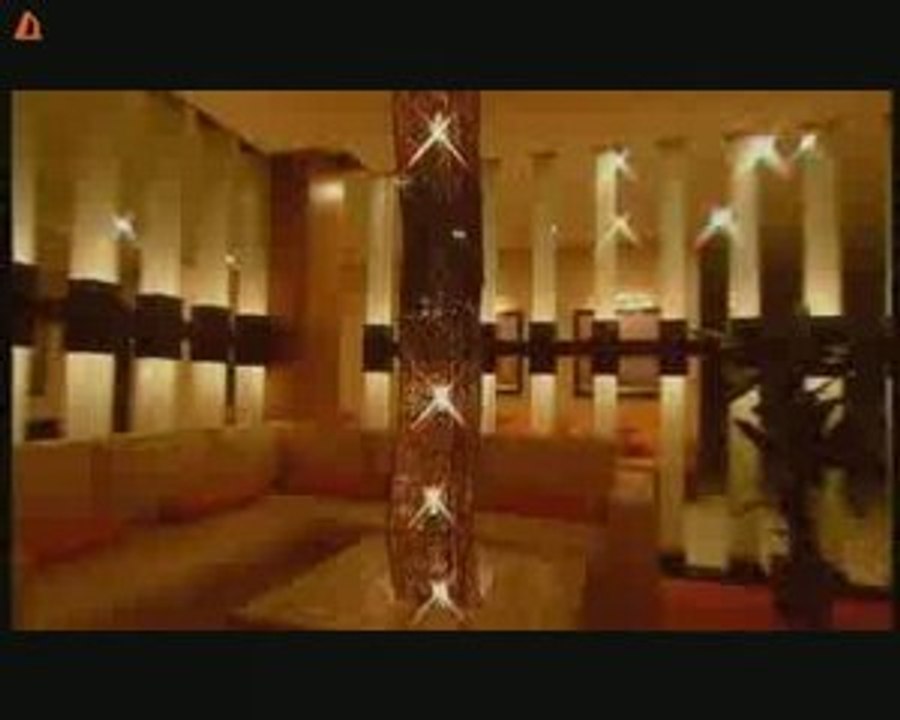 Gloriq - Sezoni