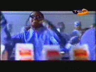 2Pac - From the Cradle to t