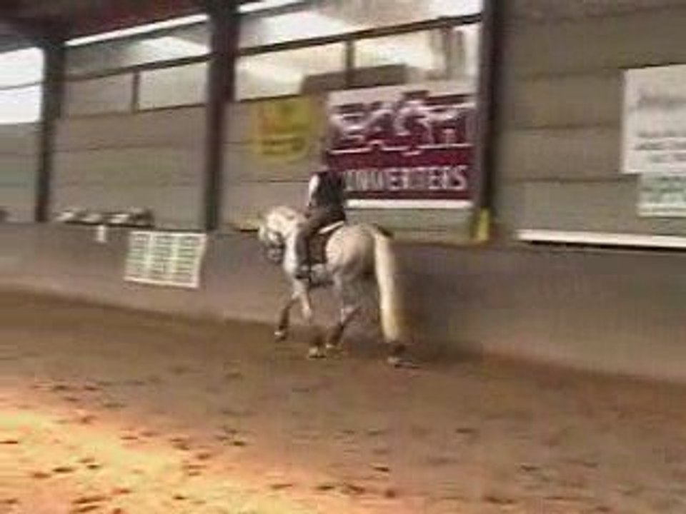 Répèt Jeneffe 17 avril 09_0001