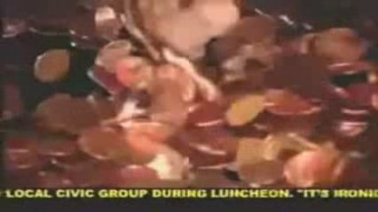 A Perfect Circle - Imagine