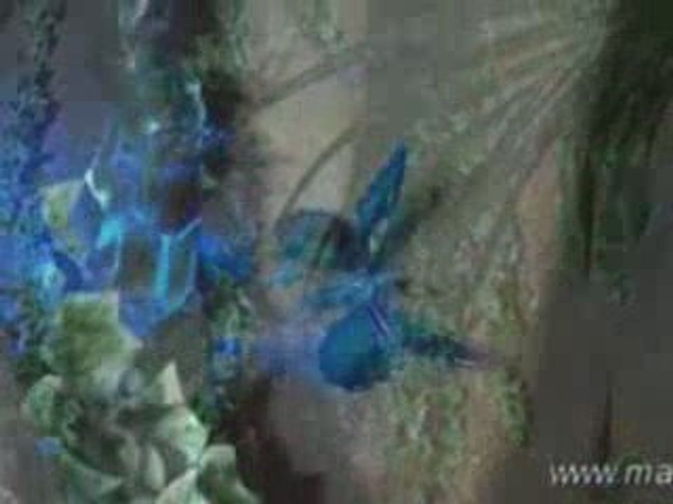 Faux mur en panneaux de décoration faux murs et rocher